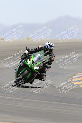 media/May-14-2023-SoCal Trackdays (Sun) [[024eb53b40]]/Turn 12 (1145am)/